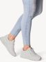 Tamaris Dames Sneaker 1-23730-41 100 normaal - Thumbnail 5