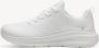 Tamaris COMFORT Dames Sneaker 8-83710-42 109 comfort fit - Thumbnail 3