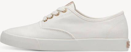 TAMARIS Sneaker wit 39