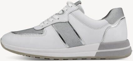 Tamaris Pure Relax Dames Sneaker normaal - Foto 8