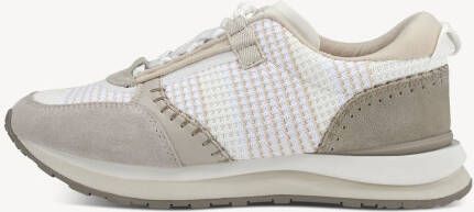Tamaris Fashletics Dames Sneaker normaal - Foto 3