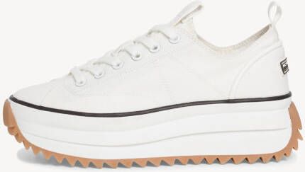 Tamaris Dames schoenen 1-1-23731-20 Wit - Foto 4