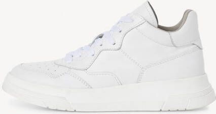 Tamaris Dames Sneaker 1 1 25220 29 204 normal - Foto 9