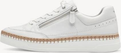 Tamaris Pure Relax Dames Sneaker 1-23768-42 117 - Foto 6