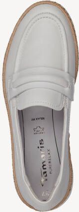 Tamaris Pure Relax Dames Sneaker 1-24701-42 117 - Foto 4