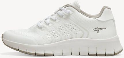 TAMARIS Sneaker wit 38 - Foto 2