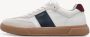Tamaris Men Sneaker 1-13608-44 186 - Thumbnail 2