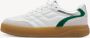 Tamaris Dames Sneaker 1-23663-45 197 - Thumbnail 2