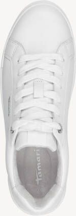Tamaris Dames Sneaker 1-23622-42 146 normaal - Foto 6