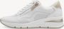 Tamaris Dames Sneaker 1-23761-42 100 normaal - Thumbnail 5