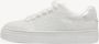 Tamaris Dames Sneaker 1-23780-44 229 - Thumbnail 3