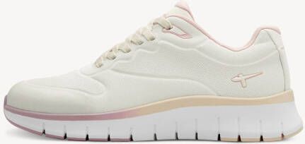 Tamaris ACTIVE Dames Sneaker 1-23757-43 197 wijd - Foto 3