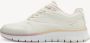 Tamaris ACTIVE Dames Sneaker 1-23757-43 197 wijd - Thumbnail 3