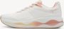 Tamaris ACTIVE Dames Sneaker 1-23781-45 197 - Thumbnail 3