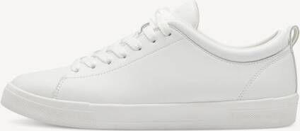 TAMARIS Sneaker wit 42
