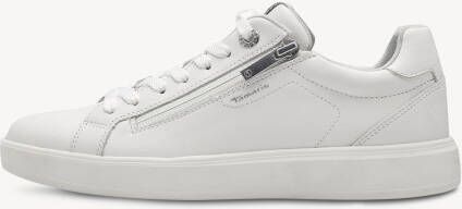 TAMARIS Sneaker wit 42