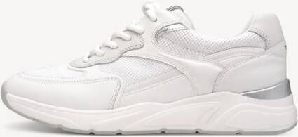 TAMARIS Sneaker wit 42