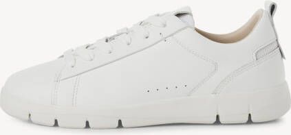 Tamaris Casual veterschoenen voor heren - Foto 4