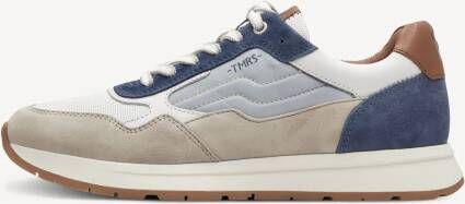 Tamaris Men Sneaker 1-13614-44 197 - Foto 2