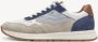 Tamaris Men Sneaker 1-13614-44 197 - Thumbnail 2