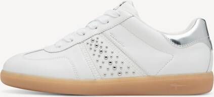 Tamaris Dames Sneaker 1-23824-44 171