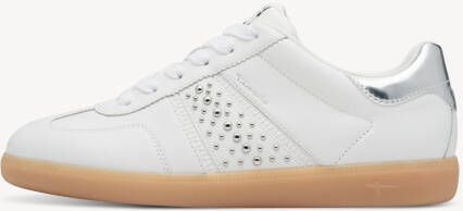 TAMARIS Sneaker wit 42