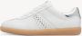 Tamaris Dames Sneaker 1-23824-44 171 - Thumbnail 2