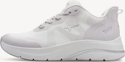 TAMARIS Sneaker wit 42