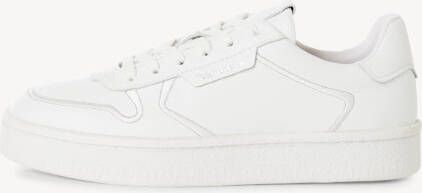 TAMARIS Sneaker wit 42