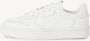 Tamaris Dames Sneaker 1-23701-45 117 - Thumbnail 3