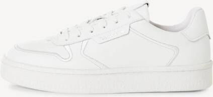 TAMARIS Sneaker wit 42