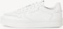 Tamaris Dames Sneaker 1-23701-45 117 - Thumbnail 3
