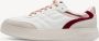 Tamaris Dames Sneaker 1-23663-45 147 - Thumbnail 2