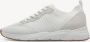 Tamaris Men Sneaker 1-13612-44 109 - Thumbnail 2