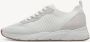 Tamaris Men Sneaker 1-13612-44 109 - Thumbnail 2