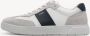 Tamaris Men Sneaker 1-13608-44 100 - Thumbnail 2