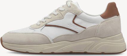 Tamaris Men Sneaker 1-13611-44 100 - Foto 2