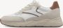 Tamaris Men Sneaker 1-13611-44 100 - Thumbnail 2