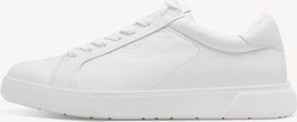 TAMARIS Sneaker wit 44