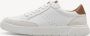 Tamaris Men Sneaker 1-13609-44 100 - Thumbnail 2