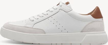 TAMARIS Sneaker wit 44