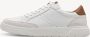 Tamaris Men Sneaker 1-13609-44 100 - Thumbnail 2