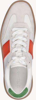 Tamaris Men Sneaker 1-13608-44 160 - Foto 3