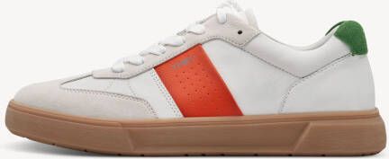 TAMARIS Sneaker wit 46