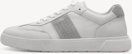 TAMARIS Sneaker wit 46