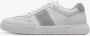 Tamaris Men Sneaker 1-13608-44 128 - Thumbnail 2