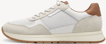 TAMARIS Sneaker wit 46