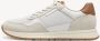 Tamaris Men Sneaker 1-13603-44 100 - Thumbnail 2