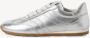 TAMARIS Sneaker zilver 39 - Thumbnail 1