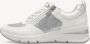 Tamaris Dames Sneaker 1-23821-44 948 - Thumbnail 2